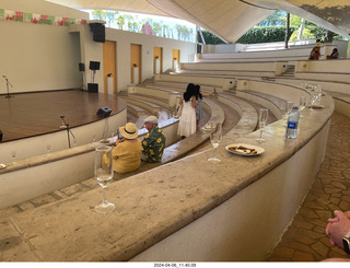 53 a24. town of Tequila - Jose Cuervo Forum