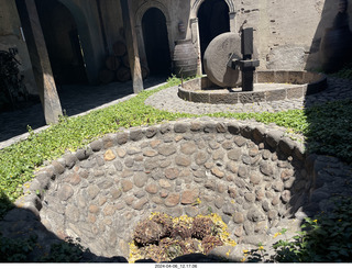 83 a24. town of Tequila tour