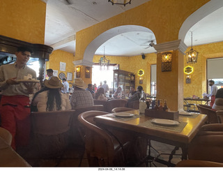 163 a24. town of Tequila