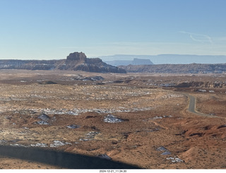 28 a2c. aerial - Utah