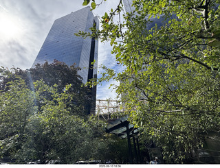 Midtown Manhattan