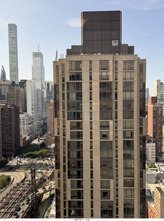 Midtown Manhattan
