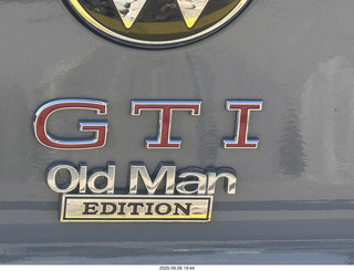 This Old Man music