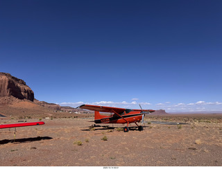 shanley pics - Monument Valley (UT25)