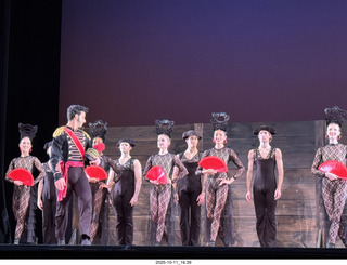 Philadelphia Ballet