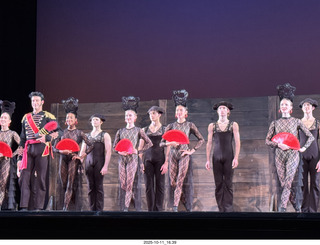 Philadelphia Ballet