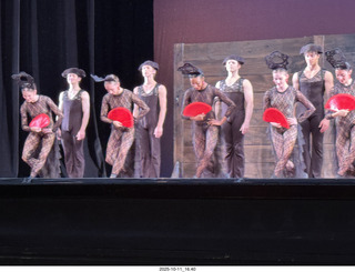 Philadelphia Ballet