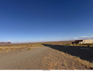 shanley pics - Monument Valley - tour