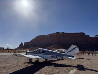 shanley pics - Monument Valley - tour