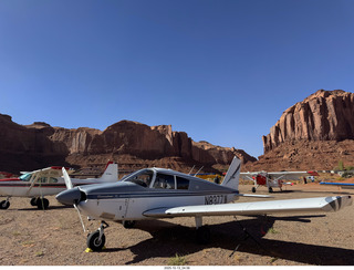 shanley pics - Monument Valley - tour