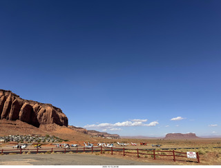 Monument Valley tour