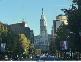 Philly Pretzel Factory
