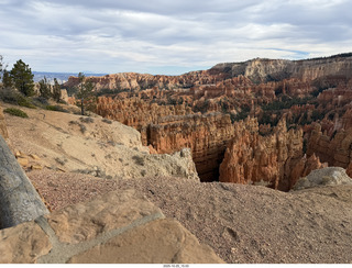 102 a2n. Bryce Canyon National Park Amphitheater