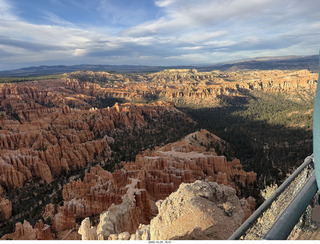 174 a2n. Bryce Canyon National Park Amphitheater