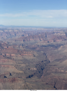 211 a2n. TF - Grand Canyon