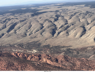 193 a2n. aerial - around The Wave