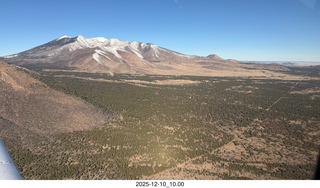 16 a2q. aerial - Arizona