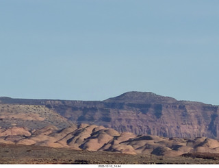 126 a2q. aerial - Utah