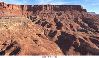 157 a2q. aerial - Utah