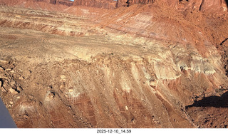 161 a2q. aerial - Utah