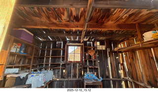 212 a2q. Utah - Happy Canyon airstrip area