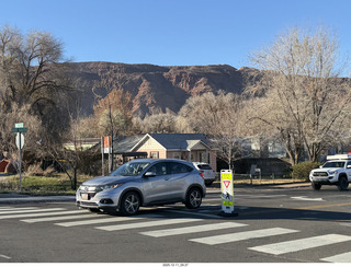 17 a2q. Utah - REA-BFE side-by-side tours