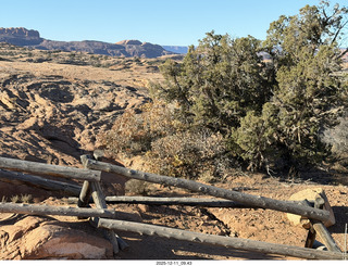 25 a2q. Utah - REA-BFE side-by-side tours