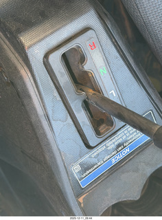 31 a2q. Utah - REA-BFE side-by-side tours