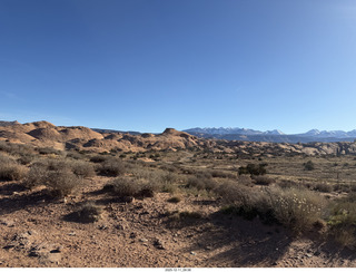 48 a2q. Utah - REA-BFE side-by-side tours