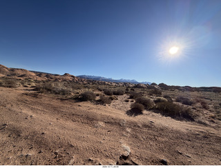 56 a2q. Utah - REA-BFE side-by-side tours