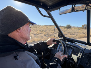 60 a2q. Utah - REA-BFE side-by-side tours