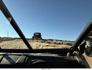 73 a2q. Utah - REA-BFE side-by-side tours