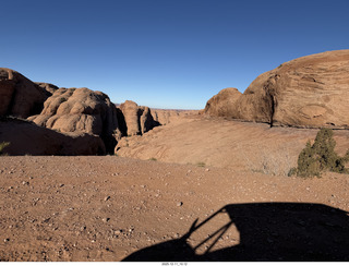 75 a2q. Utah - REA-BFE side-by-side tours