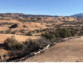 82 a2q. Utah - REA-BFE side-by-side tours