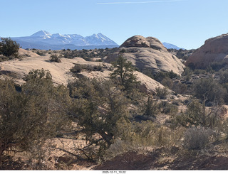 93 a2q. Utah - REA-BFE side-by-side tours