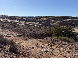 99 a2q. Utah - REA-BFE side-by-side tours