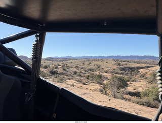 112 a2q. Utah - REA-BFE side-by-side tours