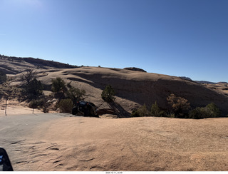 134 a2q. Utah - REA-BFE side-by-side tours