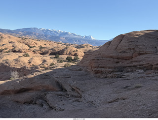 142 a2q. Utah - REA-BFE side-by-side tours