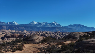 171 a2q. Utah - REA-BFE side-by-side tours