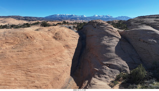 173 a2q. Utah - REA-BFE side-by-side tours