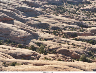 179 a2q. Utah - REA-BFE side-by-side tours