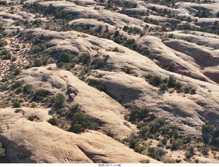 181 a2q. Utah - REA-BFE side-by-side tours