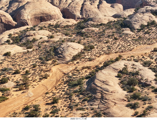 183 a2q. Utah - REA-BFE side-by-side tours