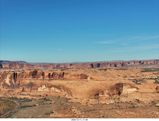 192 a2q. Utah - REA-BFE side-by-side tours