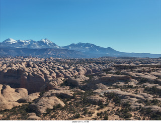 202 a2q. Utah - REA-BFE side-by-side tours