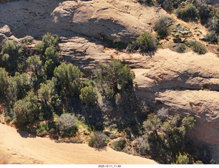 204 a2q. Utah - REA-BFE side-by-side tours
