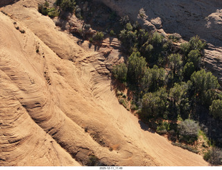 206 a2q. Utah - REA-BFE side-by-side tours