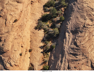 208 a2q. Utah - REA-BFE side-by-side tours