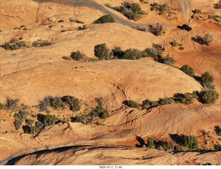 212 a2q. Utah - REA-BFE side-by-side tours